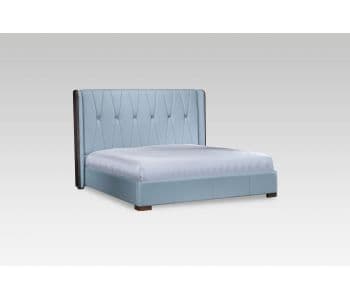 G-207-A Tiffany Кровать