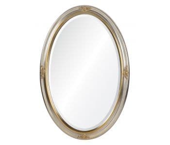 A88037-1 Tiffani зеркало