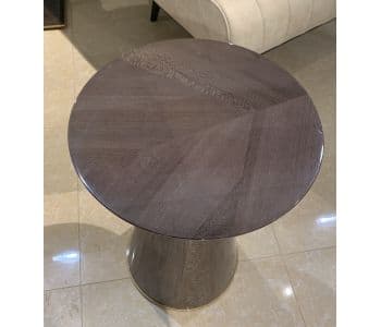 Tiffany Кофейный столик