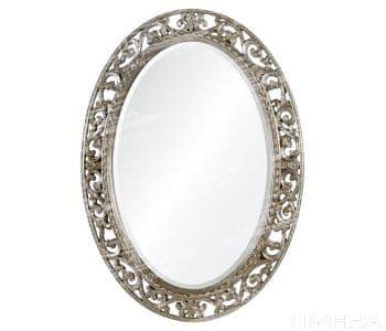 А88002-1 Rosalie зеркало