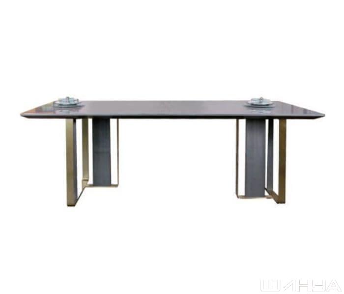 9002-303 NICOLE Обеденный стол